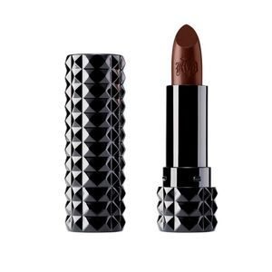💞Kat Von D Studded Kiss Crème Lipstick - Piaf